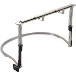 Hohner HH01 Classic Harmonic Harp Holder 10-HOLE. Fixed Price $26.49.