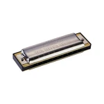 Hohner 590 Big River Ms-series Harmonica. Fixed Price $39.55.