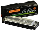 Lee Oskar Harmonica In The Key Of Low Major. Fixed Price $56.99.