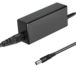 48W Adapter For Intermec Corporation Everett 98203 Model TZ2400 Power Supply. Fixed Price $15.98.