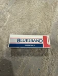 Hohner International Harmonica Key Of. Fixed Price $12.99.