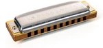 Blues Harp Ms Harmonica In Chrome - Key Of. Fixed Price $62.65.