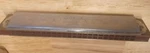 Antique Yamaha Harmonica 440. Fixed Price $48.50.