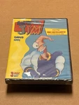 Earthworm Jim Complete Series Dvd Set Sealed New Hard To Find. Fixed Price $124.10.