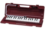 Yamaha P37D Keys Pianica Melodica Blow-organ Harmonica Melodyhorn. Fixed Price $115.99.
