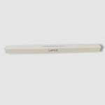 Lafco Wood Reed Diffuser Sticks 10 Pack. Fixed Price $12.00.