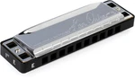 Lee Oskar Major Diatonic Harmonica - Key Of. Fixed Price $43.99.