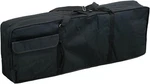 Kikutani Keyboard Bag For 76 Keys Inner Dimensions 1,315X420X170MM Kbb-ll. Fixed Price $145.61.