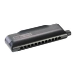Hohner CX-12 Tenor Harmonica Key Of. Fixed Price $295.49.