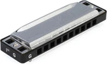 Lee Oskar Major Diatonic Harmonica - Key Of G. Fixed Price $49.99.