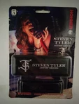 Steven Tyler Artist Series Hohner Harmonica Key #ST2BL Ten Hole New. Fixed Price $175.00.