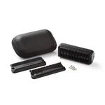 Suzuki SNB-20CVS Shinobix 10 Hole Harmonica Set. User. Fixed Price $69.99.