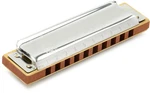 Hohner Marine Band Harmonica - Key Of. Fixed Price $58.99.