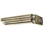 Acme 4849 Two-tone Whistle Small. Fixed Price $39.48.