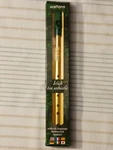 Vintage Waltons Irish Tin Whistle - Unopened, New Box. Fixed Price $21.99.