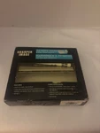 Sharper Image 20 Note Harmonica Key Of. Fixed Price $16.99.