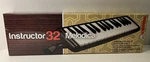 Hohner Instructor 32 Melodica Piano Keys From F3 C6 Soprano + Alto Range. Fixed Price $42.00.