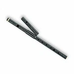 Piccolo / Whistle Duo Tuneable, Tony Dixon DX026D. Fixed Price $46.86.