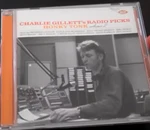 Gillett, Charlie - Radio Pics Vol 2 Cd Brand New. Fixed Price $35.55.