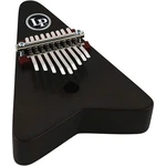 Lp 9 Key Chambered Pentatonic Kalimba Ebony Satin. Fixed Price $69.99.