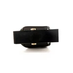 Hohner Pro Harp 562/20P 10 Hole Harmonica Blues. Fixed Price $125.46.