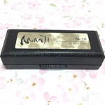 Suzuki 10 Hole Harmonica Manji M-20 Tone 15179 Japan Import. Fixed Price $39.63.