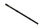 Susato Kildare Low Whistle. Fixed Price $186.02.