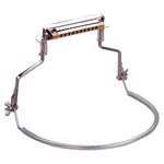 Hohner Harmonica Holder. Fixed Price $26.75.