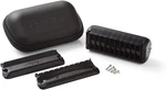 Suzuki Shinobix 10 Holes Harmonica SNB-20CVS New. Fixed Price $53.02.