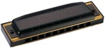 Hohner Pro Harp - Free Us Shipping. Fixed Price $62.30.