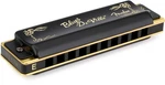 Fender Blues Deville Harmonica - Key Of. Fixed Price $42.99.