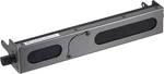 Suzuki HMB-3 Orchestral Bass Harmonica Microphone For SDB-29. Fixed Price $304.31.