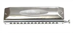 Suzuki S-56S Chromatic Harmonica Sirius Series Short Stroke From Japan New. Fixed Price $320.00.