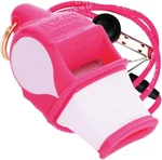 Fox Sonik Blast Cmg Pealess Safety Whistle 120 Db Pink 9203-3408. Fixed Price $14.59.