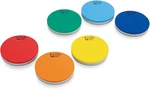 Suzuki Chord Music Pad MP-6C Enjoy With Your Body! Set Of Major. Fixed Price $284.42.
