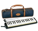 Suzuki M-37C Melodion Alto Wind Keyboard Harmonica Brand New With Soft Case. Fixed Price $94.99.