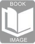 Rumi's Reed Flute Poem: Nay-nameh Transliteration, English Translation And .... Fixed Price $21.38.