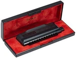 Hohner CX12 Black - Free Us Shipping. Fixed Price $289.90.