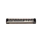 Hohner 250948 Echo Harmonica Key Of. Fixed Price $145.49.