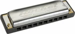 Hohner Rocket Bb Mouth Harmonics. Fixed Price $58.35.