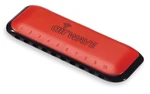 Suzuki AW-1R Airwave Red. Fixed Price $14.99.