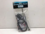 Buyers 1315315 Vehicle Harness Repair Kit. Fixed Price $37.99.
