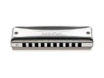 Suzuki 10-HOLE Harmonica Fabulous Series F-20J. Fixed Price $183.07.