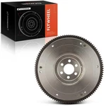 A-premium Clutch Flywheel Compatible With Nissan Sentra 1988-1994, Pulsar Nx .... Fixed Price $102.32.