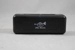 Jsl Harmonica Standard Diatonic Key Of 10 Holes 20 Tones Blues Mouth Organ .... Fixed Price $9.65.