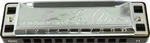Lee Oskar 1910H Harmonica - Minor B Flat. Fixed Price $64.99.