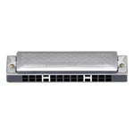Suzuki 13-HOLE Compound Harmonica Hummingmate Am Tone SU-13M. Fixed Price $27.50.