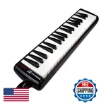 Hohner Accordions Performer 37-KEY Melodica Case S37. Fixed Price $139.82.