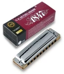 Seydel 1847 Classic - Free Us Shipping. Fixed Price $96.95.