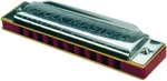 Suzuki Folkmaster Harmonica Premium Sound, Laser-engineered, Ideal For. Fixed Price $60.32.